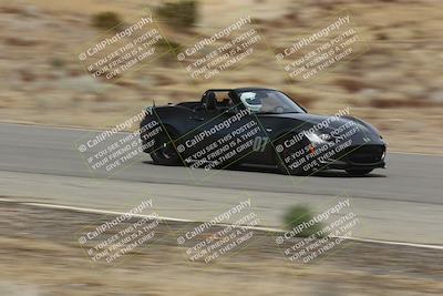 media/Mar-15-2025-Speed Ventures (Sat) [[5bdb41c541]]/Black group/session 4/